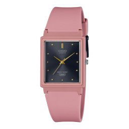 Casio MQ-38UC-4AER karóra (utolsó darab)