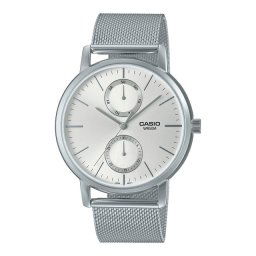 Casio MTP-B310M-7AVEF karóra (utolsó darab)