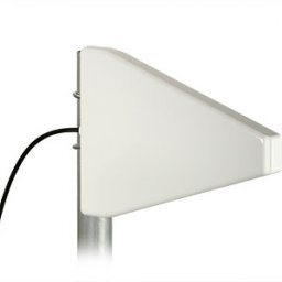 4G/LTE/GSM antenna 9dB 20 m sma csatlakozóval LTE 800-3000Mhz