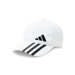 adidas Baseball sapka Bball HT2044 Fehér