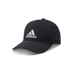 adidas Baseball sapka Bballcap GM4509 Fekete