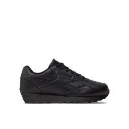 Reebok Sportcipők Royal Rewind Run GY1728 Fekete