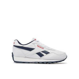 Reebok Sportcipők Royal Rewind Run GY1723 Fehér