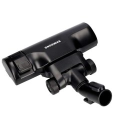 Samsung NB930 porszívó fej (DJ97-02396A)