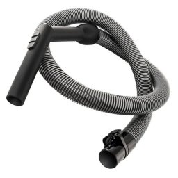 Samsung SC4300 porszívó komplett gégecső (DJ97-00778A)