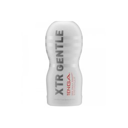 TENGA ORIGINAL VACUUM CUP EXTRA GENTLE