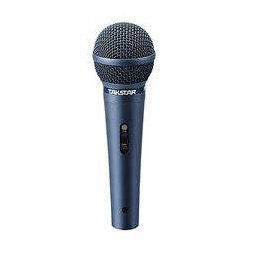 TAKSTAR DM-38 PRO mikrofon