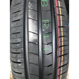 175/70 R 14 Tracmax X Privilo TX-2 84 T TL
