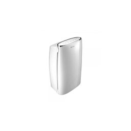 GREE PÁRÁTLANÍTÓ GDN40AW-K3EBA1A 40l/nap