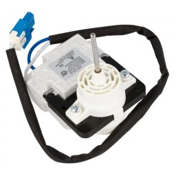 Hűtőgép ventillátor motor JYF-01-2