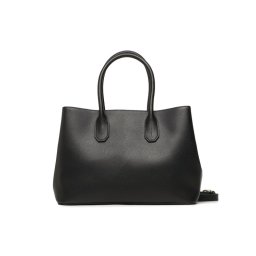 Patrizia Pepe Táska 8B0095/L001 Fekete