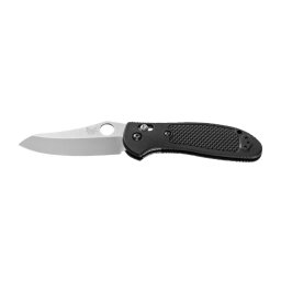 Benchmade Griptilian zsebkés 550-S30V