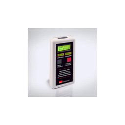 KIYO LaserTester Pro profi lézerblokkoló teszter