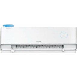 Polar Fresh 3,6 kw inverteres split klíma szett