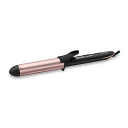 BaByliss C452E