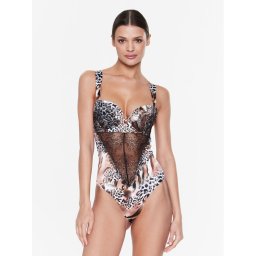 Guess Body Divina O3RM08 WF9E0 Színes