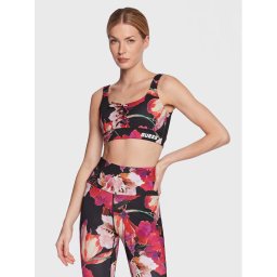 Guess Melltartó felső Corine V3RP14 MC03W Színes
