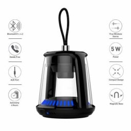 TELLUR MITHRA Bluetooth Hangszoro TLL161121