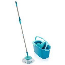 Leifheit Felmosószett Clean Twist Ergo 52101