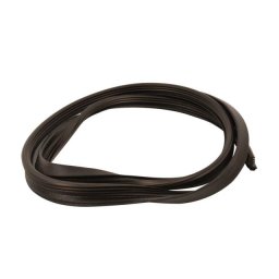 Ariston/Hotpoint, Indesit mosogatógép ajtószigetelés 1638mm. (C00141317)