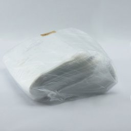 Tasak LDPE 250x350mm/25my
