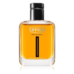 STR8 - Original (100ml) - EDT
