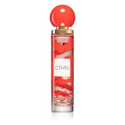 C-THRU - Love Whisper (50 ml) - EDT