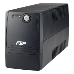PPF9000501 FP1500 1500VA UPS