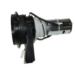 Saeco / Philips kávéőrlő motor