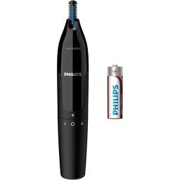 Philips NT1650
