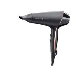 Remington AC9140B