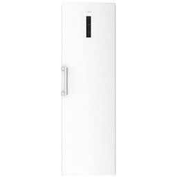 Haier H3R-330WNA