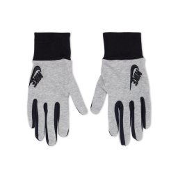 Nike Női kesztyű N1004361 Szürke