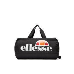 Ellesse Táska Pelba Barrel Bag SAAC1122011 Fekete