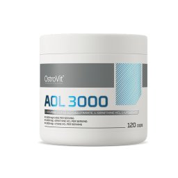 OstroVit AOL kapszula