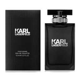 Lagerfeld - Karl Lagerfeld for Him (100ml) - EDT