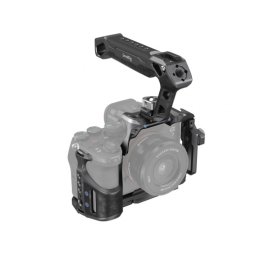 Rhinoceros Basic Cage for Sony Alpha 7R5/