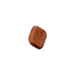 FRONTPRO 136 mg rágótabletta kutyáknak >25–50 kg (1 tabletta nyitott dobozból)