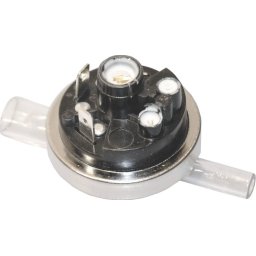 Bartscher kávéfőzőhöz nyomáskapcsoló A019004113