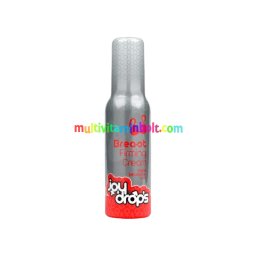 Breast Enlargement Cream - Mellnövelő és feszesító krém - 100 ml