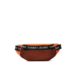 Tommy Jeans Övtáska Tjm Essential Bum Bag AM0AM10902 Narancssárga