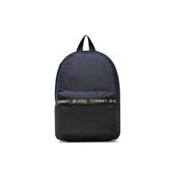Tommy Jeans Hátizsák Tjm Essential Backpack AM0AM10900 Sötétkék