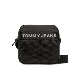 Tommy Jeans Válltáska AM0AM10901 Fekete