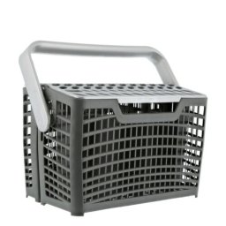 Electrolux/AEGE 4DHCB01 mosogatógép evőeszköz kosár (9029792356)
