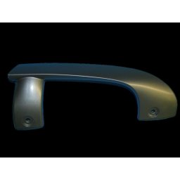 Gorenje hűtő ajtó fogantyú (315190 eredeti)