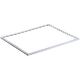 LG hűtő/fagyasztó mágneses szigetelés (ADX73270601)