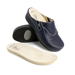 Batz FC10 klumpa