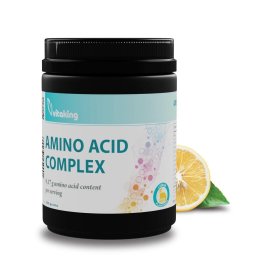Vitaking Aminosav Komplex (300g)