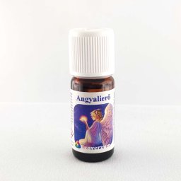 Angyali Erő Illatkeverék (10 ml)