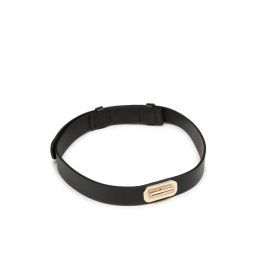Tommy Hilfiger Deréköv Turnlock 2.5 AW0AW14723 Fekete